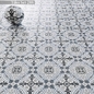 Tiles set 288 - Кафель, Плитка - 3D модель