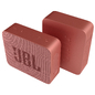 JBL GO2 - Аудиотехника - 3D модель - фото 2