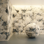 Grey rocks 03 - Камень - 3D модель