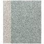 Low Pile Semi-Plain Shaggy Cream Rug - Ковры - 3D модель - фото 2