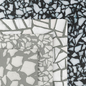Terrazzo Artwork - Камень - 3D модель