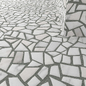Terrazzo Artwork - Камень - 3D модель - фото 4