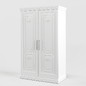 (ОМ) Sophie Store, шкаф VIENNA - Шкафы - 3D модель