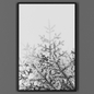 Picture frame 00042-27 - Багеты - 3D модель