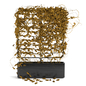 Botanical Planter Screen - Фитостены - 3D модель - фото 4