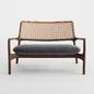 MAD Sofa - Диваны - 3D модель - фото 2