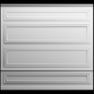 Wall moulding - Лепнина - 3D модель