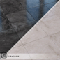 Керамическая плитка KERAMA MARAZZI Джардини 60х60 - Кафель, Плитка - 3D модель