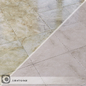 Керамическая плитка KERAMA MARAZZI Джардини 60х60 - Кафель, Плитка - 3D модель - фото 2