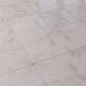 Керамическая плитка KERAMA MARAZZI Джардини 60х60 - Кафель, Плитка - 3D модель - фото 4
