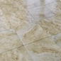 Керамическая плитка KERAMA MARAZZI Джардини 60х60 - Кафель, Плитка - 3D модель - фото 5