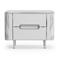 Magni Home Collection Joanna Nightstand - Тумбы, комоды - 3D модель - фото 3