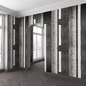 Обои Wall&Deco коллекция Life_111 - Стены, обои - 3D модель