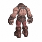 Juggernaut - Живые существа - 3D модель - фото 4