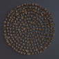 Настенный декор - Другие предметы интерьера - 3D модель - фото 2