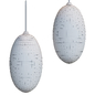 Pill Pendant - Подвесной - 3D модель - фото 2