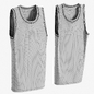 Nike T-shirt NBA - Одежда и обувь - 3D модель - фото 5