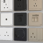 Schneider Avataron - Разное - 3D модель - фото 3