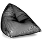 Набор пуфов SAIL POUF TAUPE - Другая мягкая мебель - 3D модель - фото 5