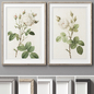 Picture Frames Set -229 - Багеты - 3D модель - фото 2
