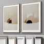 Picture Frames Set -230 - Багеты - 3D модель