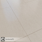 Керамическая Плитка Kerama Marazzi Базальто 80х160 - Кафель, Плитка - 3D модель - фото 3