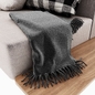 Convert 3 seater sofa - Диваны - 3D модель - фото 3