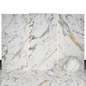 Royal Statuary Marble - Камень - 3D модель