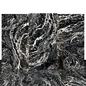Liquid Moon Marble 01 - Камень - 3D модель