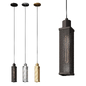 Lightology Gibbs Pendant by Hudson Valley Lighting - Подвесной - 3D модель