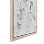 Plaster Painting - Багеты - 3D модель - фото 2