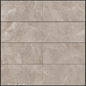 Ariana Ceramica Storm Sand 600x1200 - Кафель, плитка - 3D модель