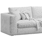 Alameda9 3-seat Sofa by KOO International - Диваны - 3D модель - фото 4