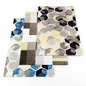 rugs modern - Ковры - 3D модель