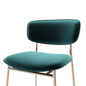 Сalligaris Fifties Bar Stool - Стулья - 3D модель - фото 3
