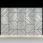 Wall Panel | 30 - Другие предметы интерьера - 3D модель - фото 3