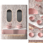 bathroom furniture 10 - Мебель - 3D модель
