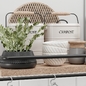 kitchen accessories01 - Мелочь для кухни - 3D модель - фото 3