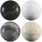 Collection Marble 26 - Камень - 3D модель
