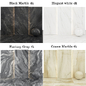Collection Marble 26 - Камень - 3D модель - фото 2
