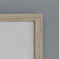 Picture Frame Set 89 - Багеты - 3D модель - фото 6