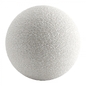 Boucle material - Разное - 3D модель