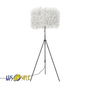 OM Торшер Lussole Lgo Cuscino LSP-0571 - Торшеры - 3D модель