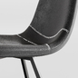 Argyll Dining Chair - Стулья - 3D модель - фото 4