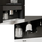 Miele Set01 - Техника - 3D модель - фото 3