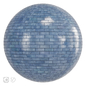 Плитка Equipe Artisan 6,5x20 см (10 цветов) - Кафель, Плитка - 3D модель - фото 4