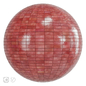 Плитка Equipe Artisan 6,5x20 см (10 цветов) - Кафель, Плитка - 3D модель - фото 5