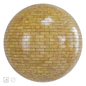 Плитка Equipe Artisan 6,5x20 см (10 цветов) - Кафель, Плитка - 3D модель - фото 6