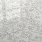 Мозаика Sicis SiciStone Classic White CW 14 - Кафель, плитка - 3D модель