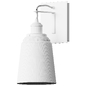 Vice Wall Sconce бра,настенный светильник - Бра - 3D модель - фото 2